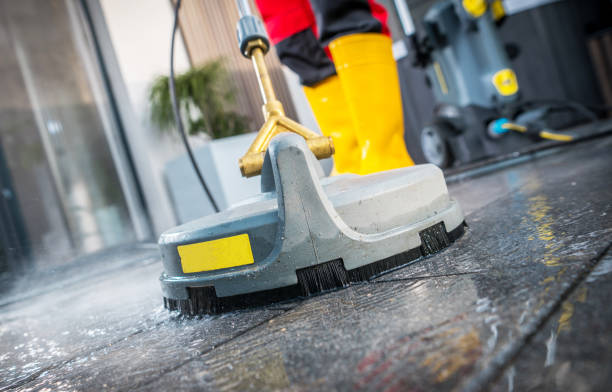 Best Exterior Home Cleaning  in Preston, TX