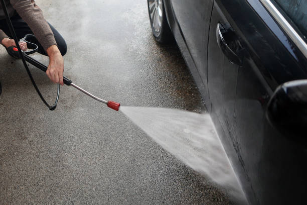 Best Pressure Washing Near Me  in Preston, TX
